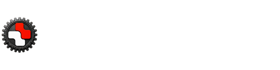 Auto Parts