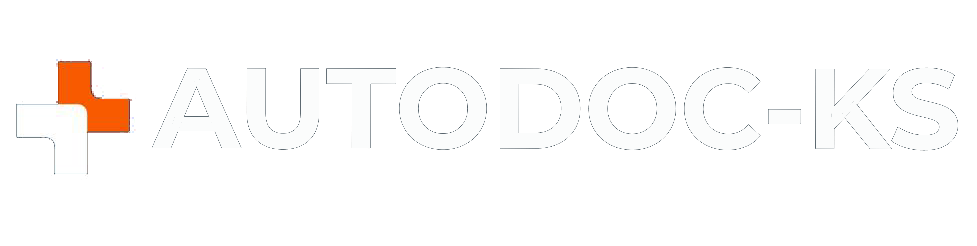 Autodoc-Ks